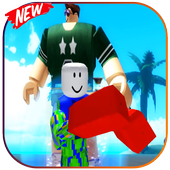 Tips Boxing Simulator 2 For Android Apk Download - how to cheat in roblox boxing simulator 2