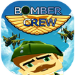 ”guide Bomber Crew