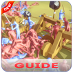 guide for Battle Simulator New