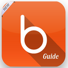 Guide for Badoo Meet Friend icône