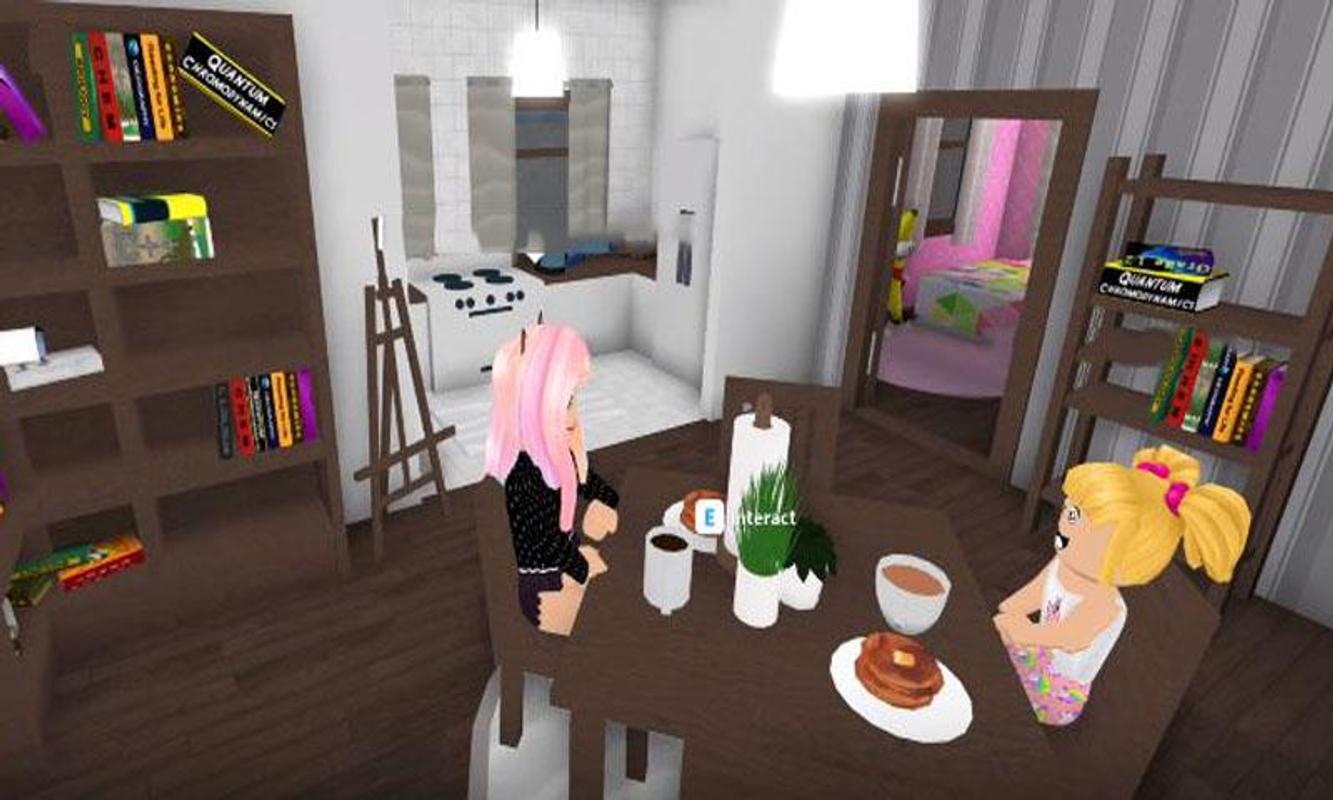 guide for Adopt Me Roblox para Android - APK Baixar