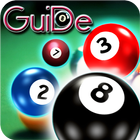 Guide 8 Ball Pool 2017 Tips Zeichen