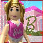 آیکون‌ test Barbie Roblox Guide 2017