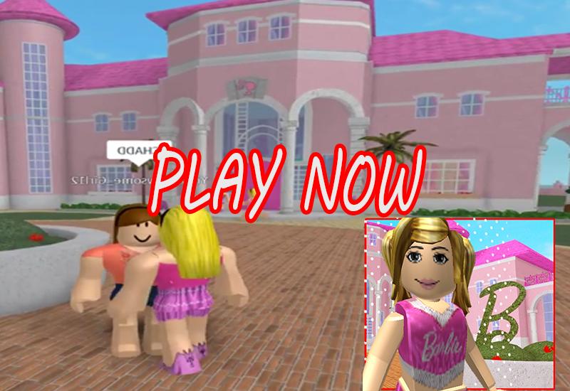 Test Barbie Roblox Guide 2017 For Android Apk Download - descargar tips of roblox barbie by gr game guide apk última