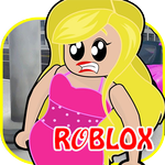 guide for barbie roblox 26607 apk download android