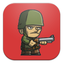 Guide For Mini Dayz APK