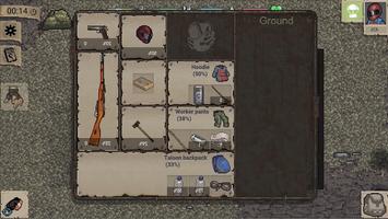 Guide For Mini Dayz imagem de tela 2