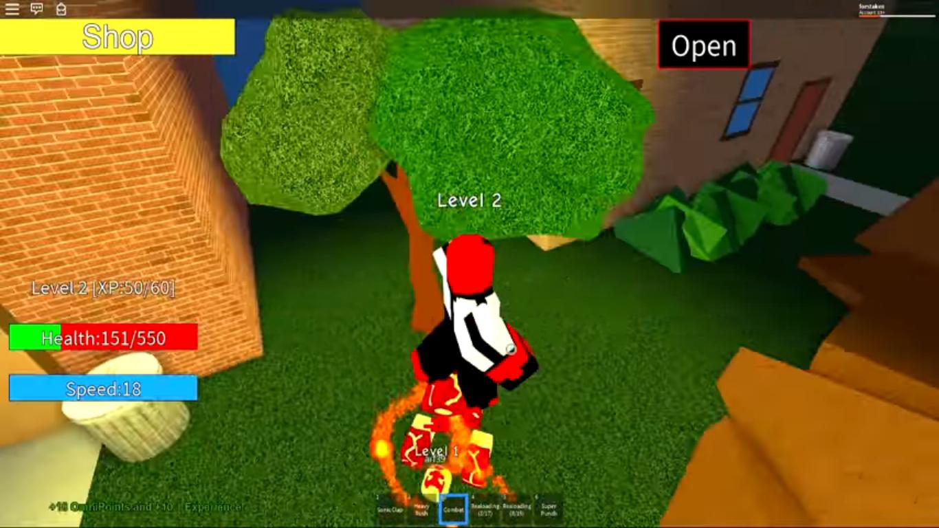 Guide Ben 10 Evil Roblox 2017 For Android Apk Download - 2017 roblox