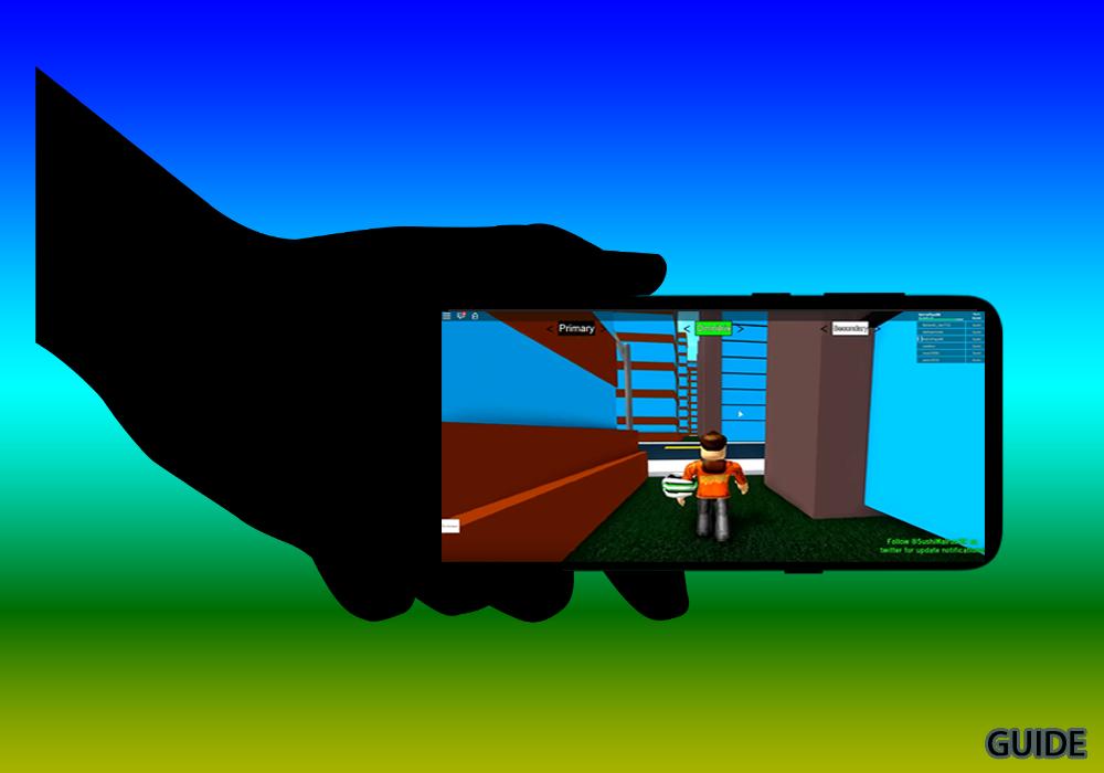 Guide For Ben 10 Arrival Of Aliens Roblox For Android Apk Download Guide Ben 10 Arrival Of Aliens Roblox 10 Apk Android 30 Guide Ben 10 Arrival Of Aliens Roblox 10 Apk Android 30 Guide For Ben 10 Arrival Of Aliens Roblox For Android Apk Download