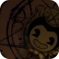 Hints For bendy and the ink machine