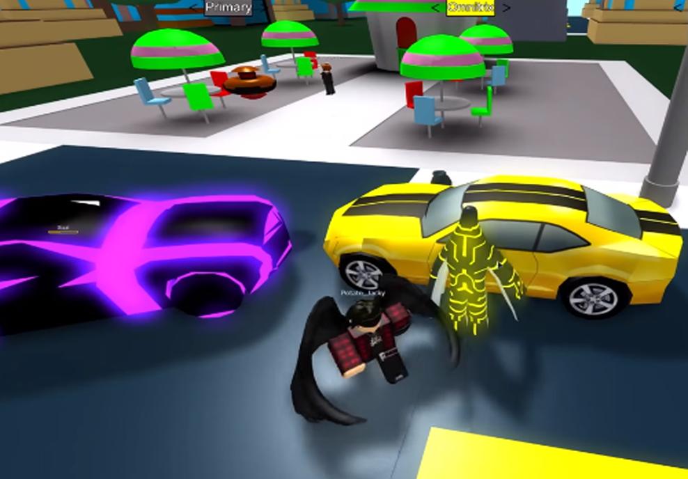 Guide Ben 10 Arrival Of Aliens Roblox For Android Apk Download - test ben 10 arrival of aliens roblox guide for android apk