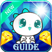 Free Diamands Bigo Live Tips APK