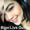 Free BIGO LIVE Guide