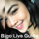 Free BIGO LIVE Guide أيقونة