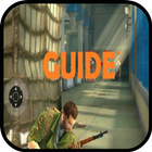 Guide Brothers in Arms 3 icon