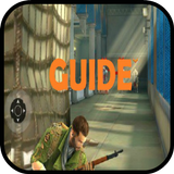 Guide Brothers in Arms 3 icône