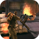 Guide Brothers in Arms 3 APK