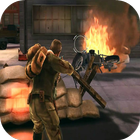 Guide Brothers in Arms 3 أيقونة