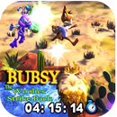 Guide for Bubsy The Woolies Strike Back APK