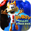Tips Bubsy The Woolies Strike Back