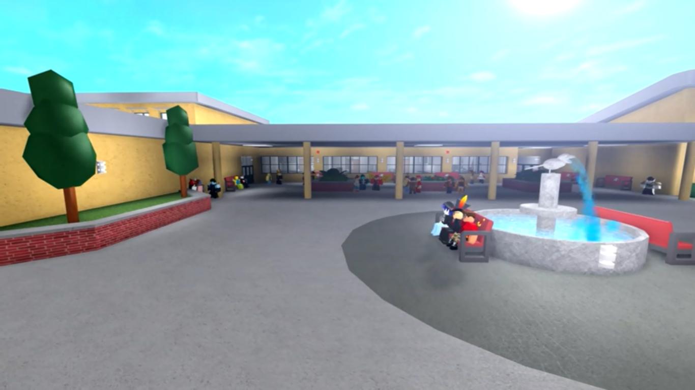 Guide For Bully Story Roblox For Android Apk Download - bully roblox story part 5