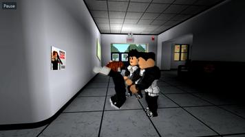 Guide for Bully story roblox capture d'écran 2
