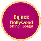 AlterN - BollyWood Hindi Songs icono