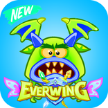 Pro EverWing game Tips