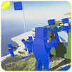 Guide for ravenfield APK