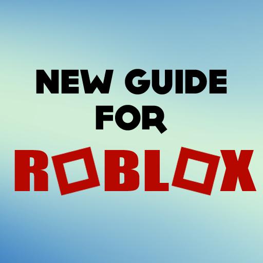 Guide For Roblox For Android Apk Download - roblox growing up age 17 walkthrough