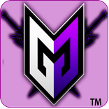 ”guide Game Guardian