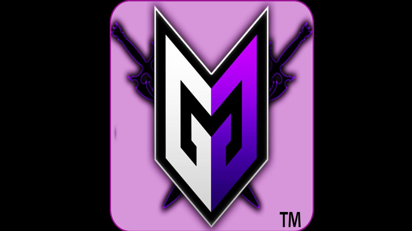 Apk Game Guardian Logo