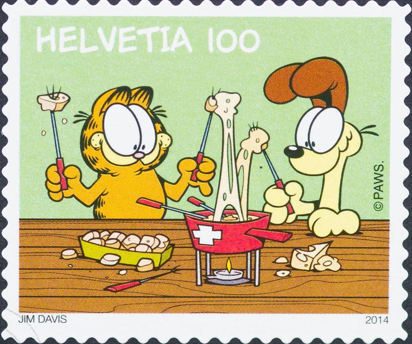 Guide Garfield: my big fat diet APK Download for Android Latest Version Guide Garfield: my big fat diet APK Download for Android Latest Version