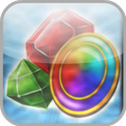 Guide Genies & Gems icon