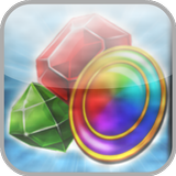 Guide Genies & Gems icon