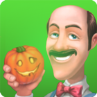 Guide Gardenscapes 2 icon