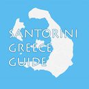 Santorini Greece Guide APK