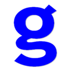 GSO biểu tượng