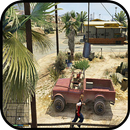 APK Guide GTA Grand Theft Auto