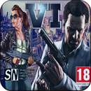 NEW GTA 6 tips APK