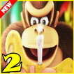 guide DONKEY KONG COUNTRY