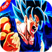 Guide for Dragon Ball Z Dokkan Battle