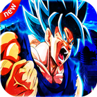 Guide for Dragon Ball Z Dokkan Battle icon