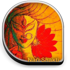 Nari Shakti icône