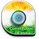 Constitution Of India APK