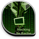 Hacking Se Bache-APK