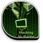 Hacking Se Bache-icoon