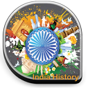 History Of India-APK