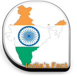 India's Fact