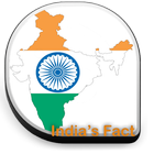 ikon India's Fact